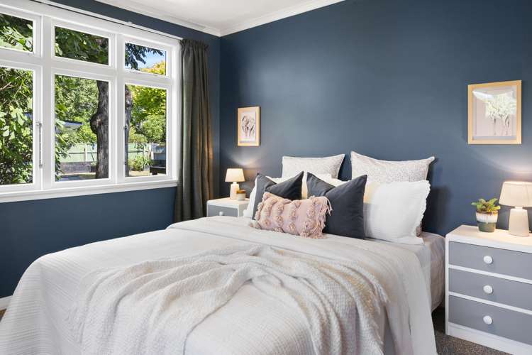 18 Kent Crescent Awapuni_19