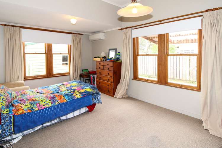 62 Kent Street Carterton_10