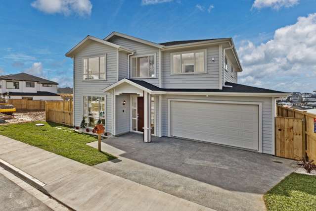 51 Harris Drive Silverdale_4