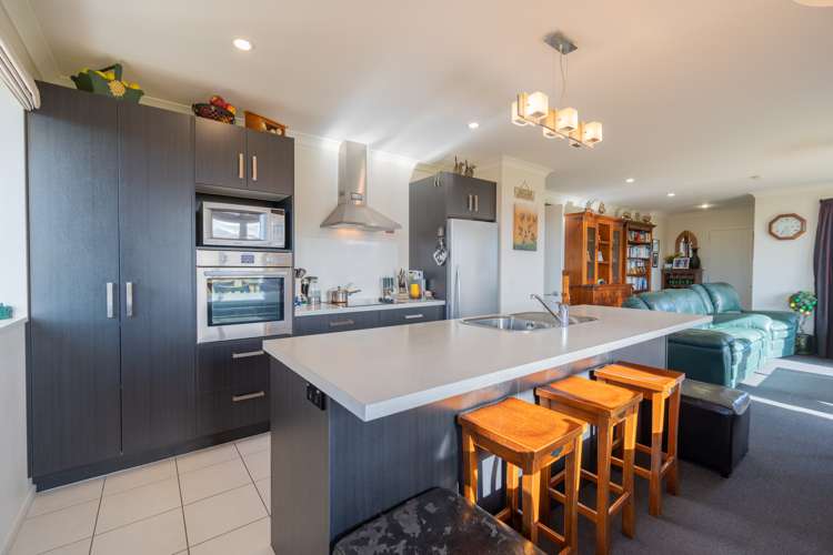 26 Asher Avenue Te Anau_7