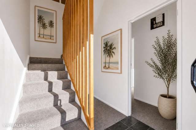 59A Barrett Street Westown_3