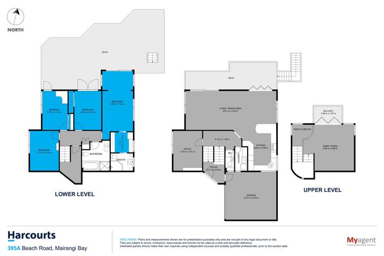 395a Beach Road Mairangi Bay_18