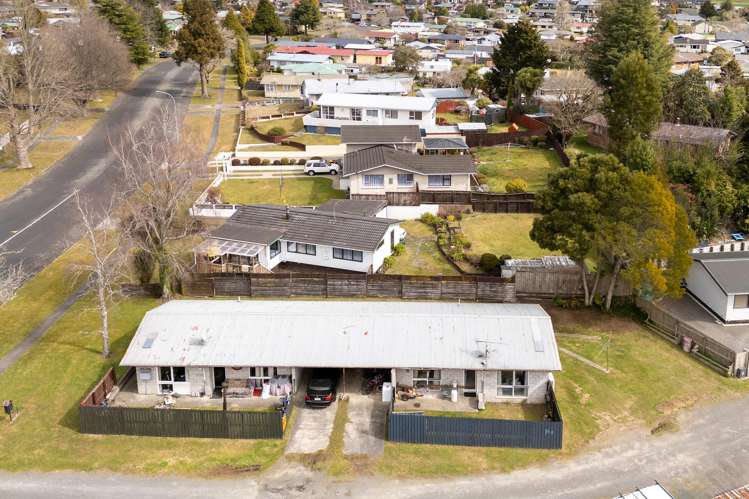 210 West Parkdale Street Tokoroa_6
