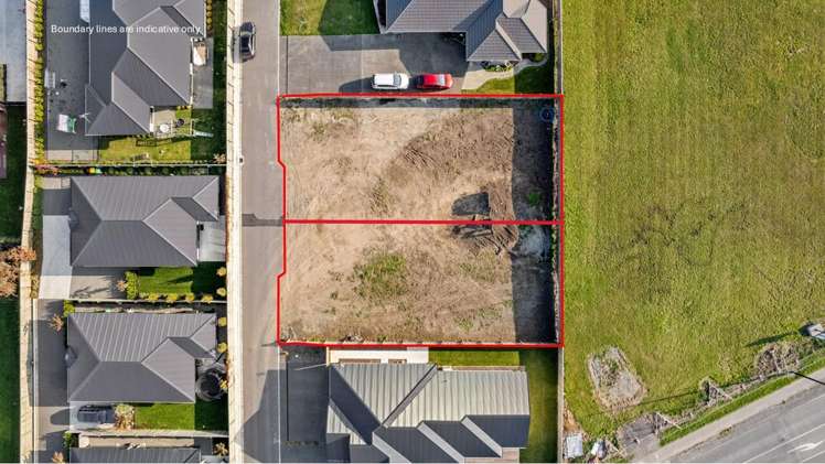 341B Lincoln Rolleston Road Rolleston_1