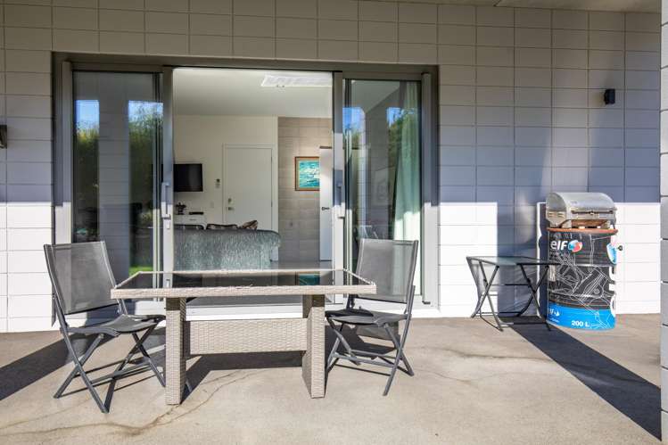 8 Silverstone Drive Cromwell_8