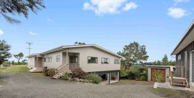 39A Oyster Point Road_3
