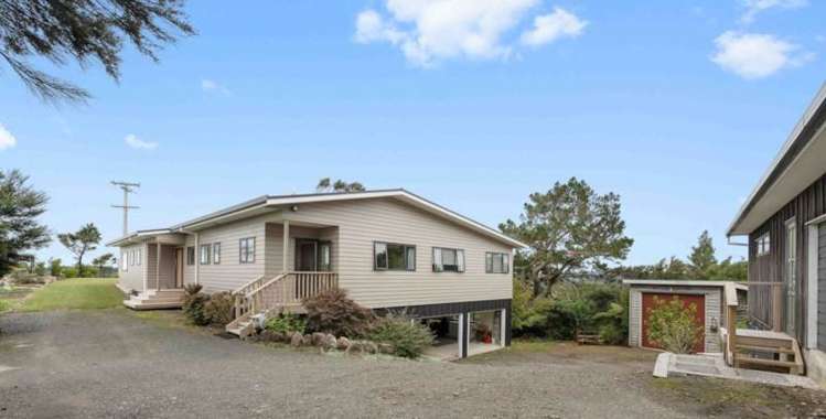39A Oyster Point Road_3