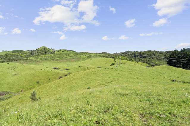 2690 Te Anga Road Waitomo_4