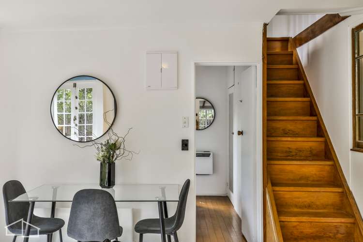 26 Mahoe Road Titirangi_16