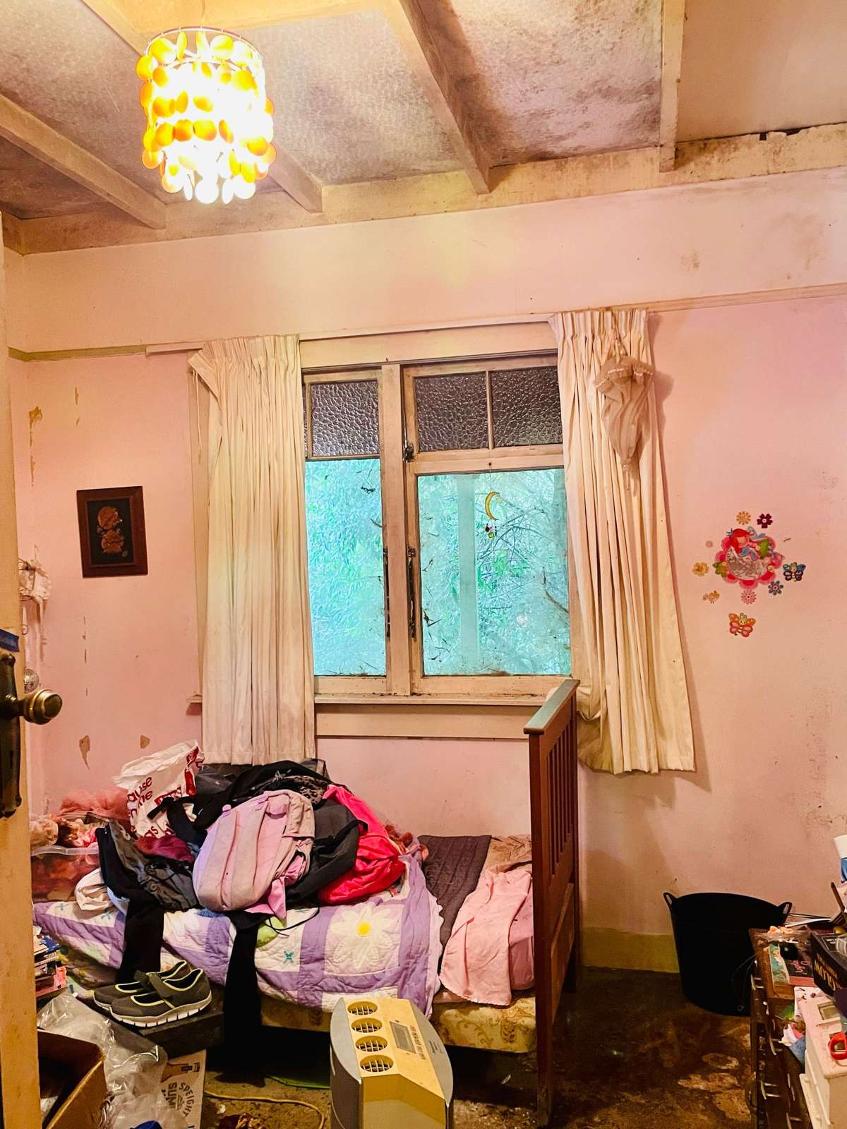 85b Woodglen Road_4
