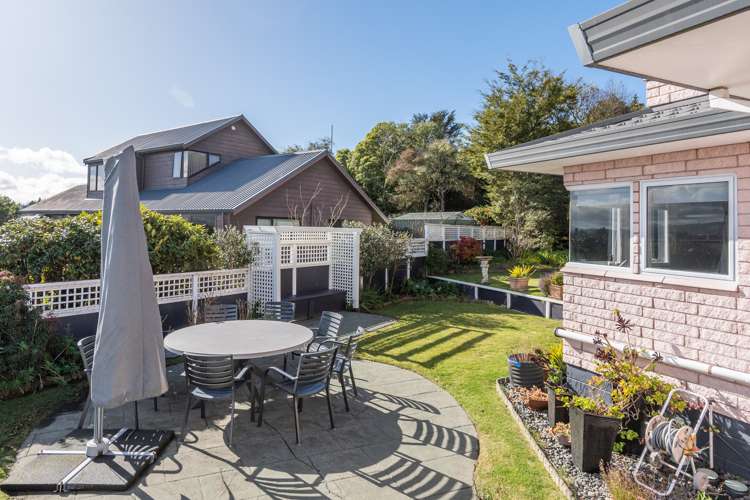 39 Arrowsmith Avenue Waipahihi_16