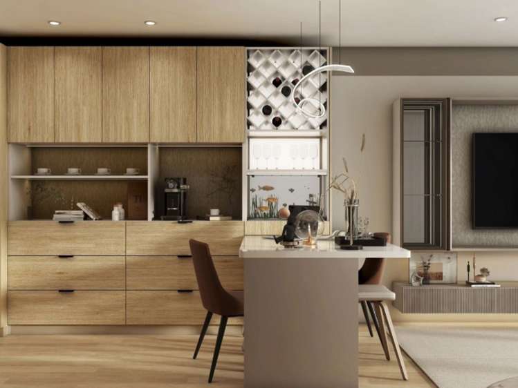 2/14 Stenness Avenue Somerfield_6