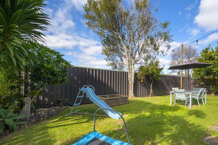 5/506 Devonport Road Tauranga South_16