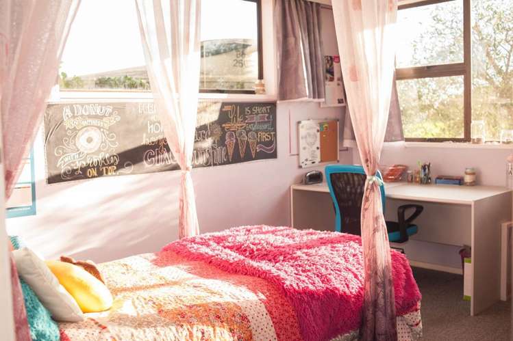 170 Chamberlain Road Te Awamutu_5