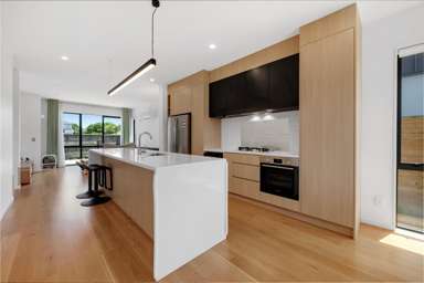10 Whakaora Lane_2