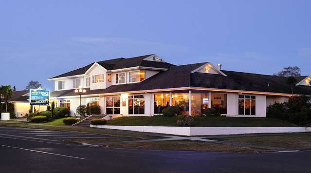31 Tītīraupenga Street Taupō_1