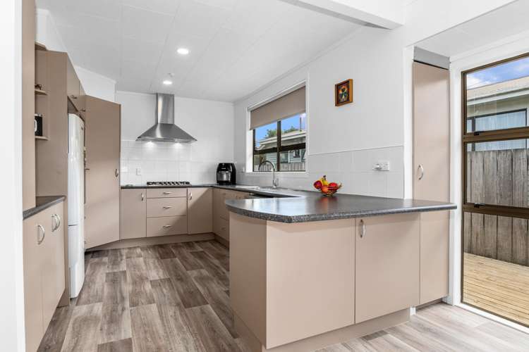 35 Old Onerahi Road Onerahi_9