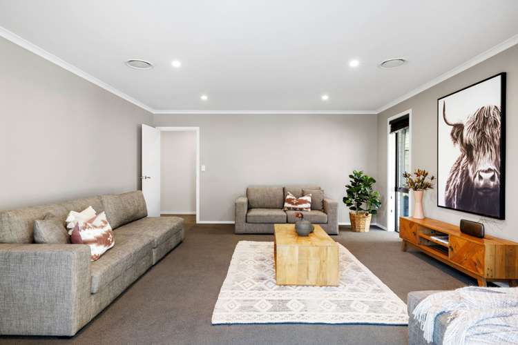 9 Highview Court Flagstaff_9