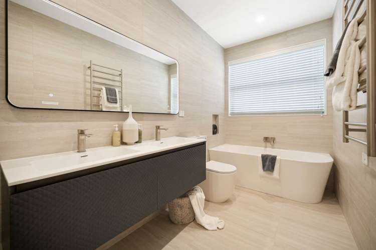 Lot 1/11 Acorn Street Royal Oak_17