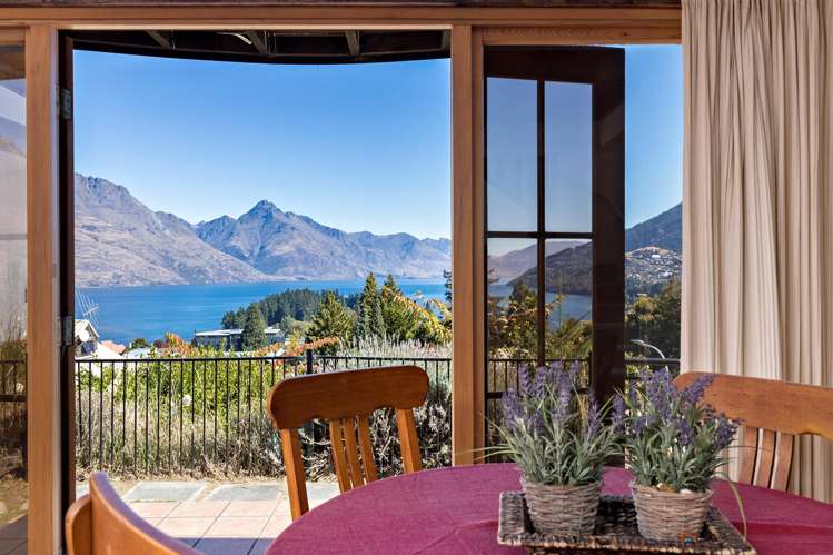 1b Poole Lane Queenstown_6