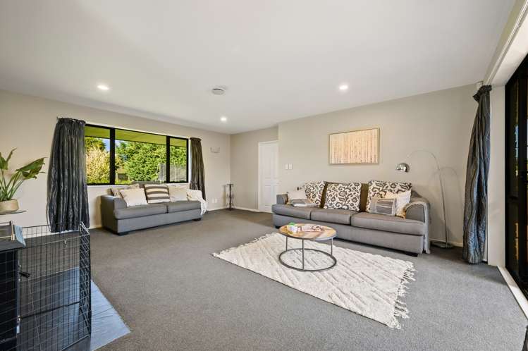 23 Lowes Road Rolleston_7