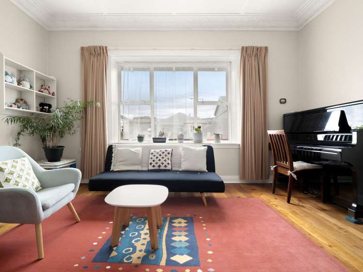 82 Albert Street Saint Clair_11