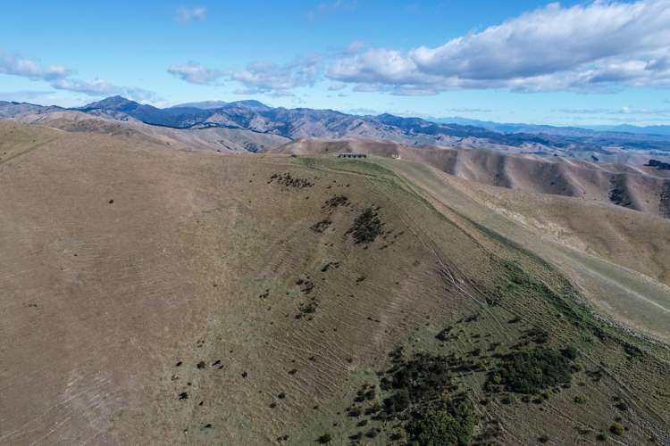 85 Cloudy Bay Drive Riverlands_7