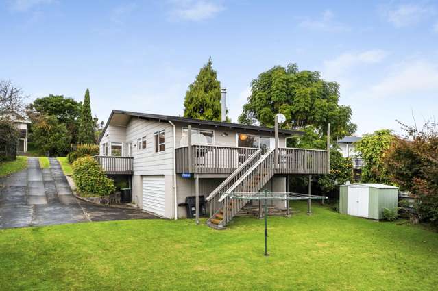 A great home that ticks all of the boxes