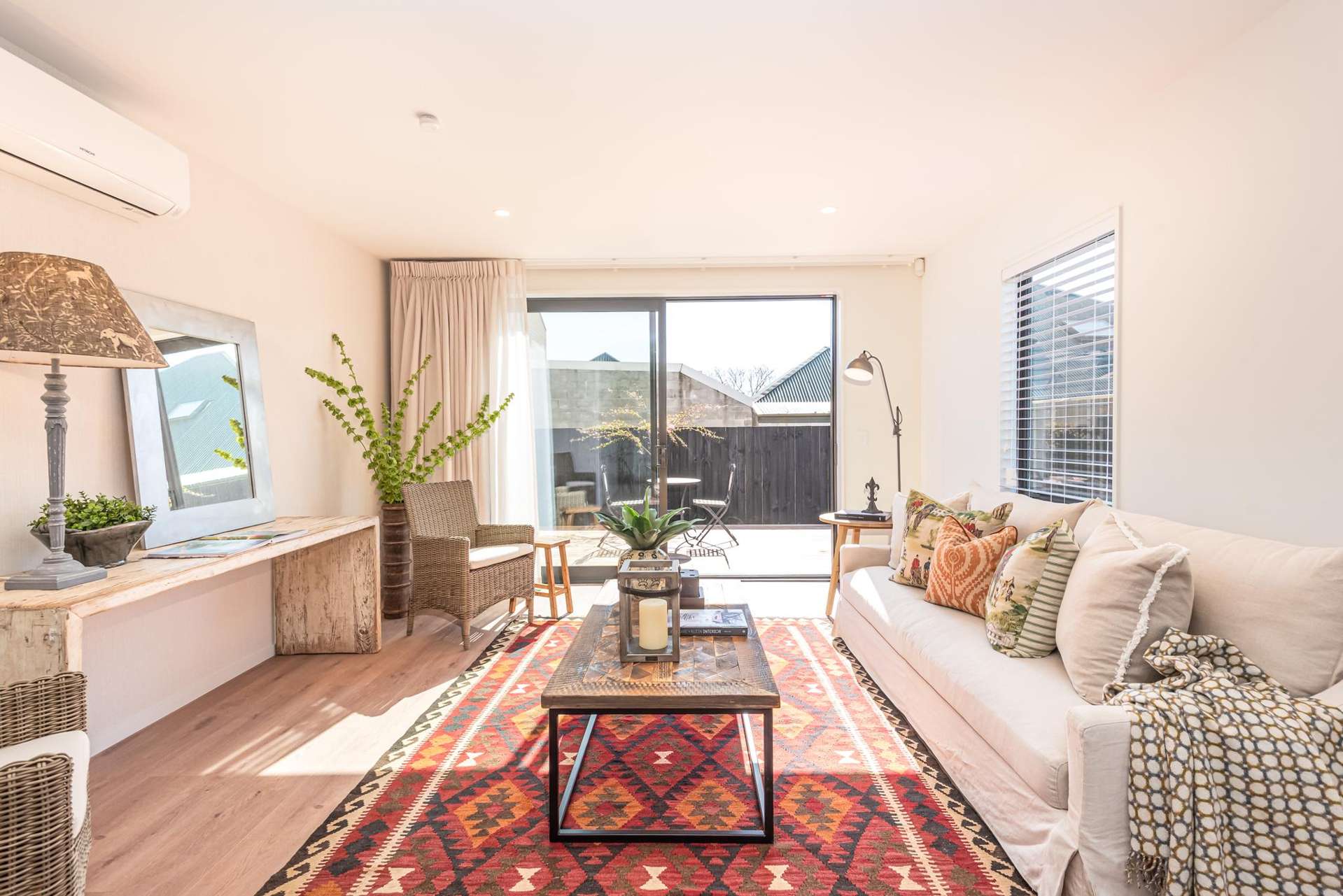 6/200 Springfield Road St Albans_0