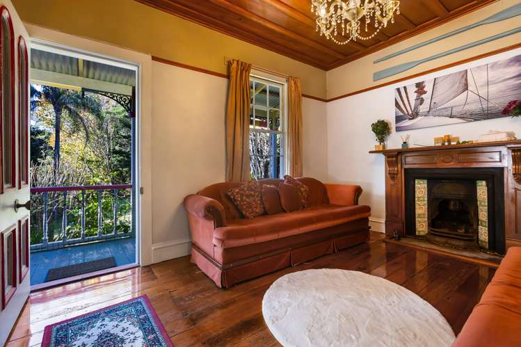 31 Totara School Road Totara North_8