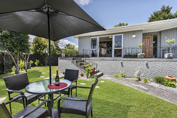 50 Daffodil Street Titirangi_21
