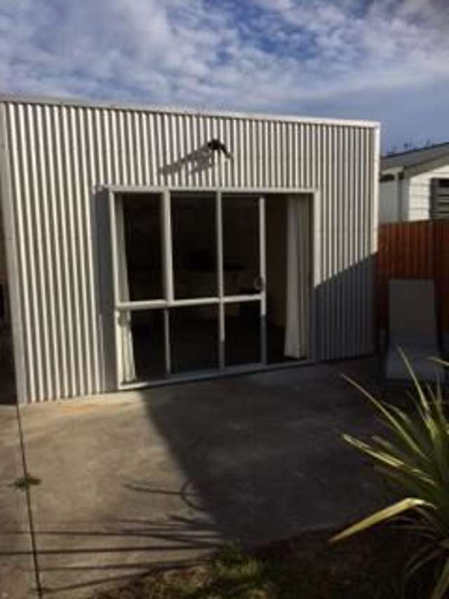 29 Kotare Place Kaikoura_1