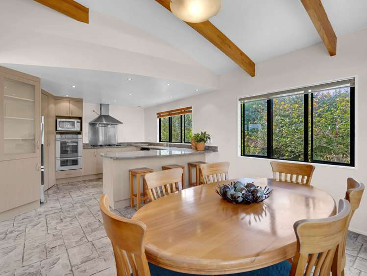 28 Andrews Street Paeroa_16