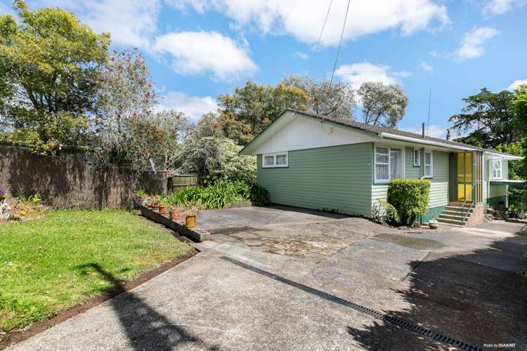 61 Avonleigh Road Green Bay_10