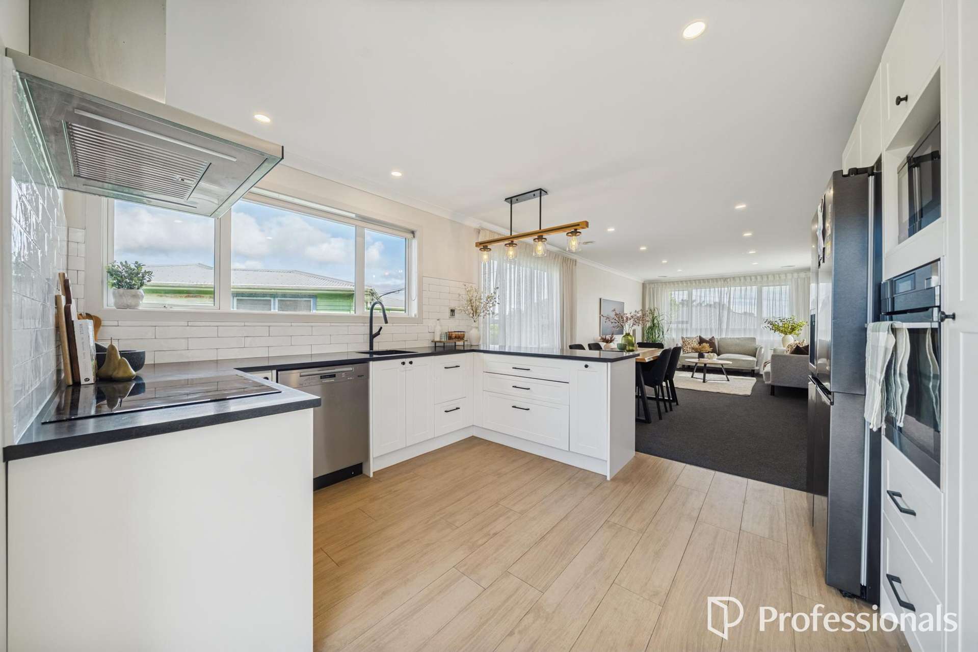 19 Turville Crescent Newlands_0