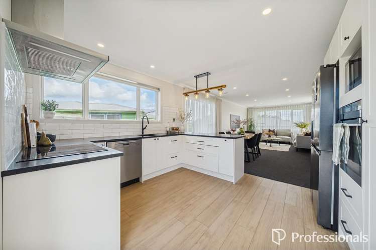 19 Turville Crescent_0