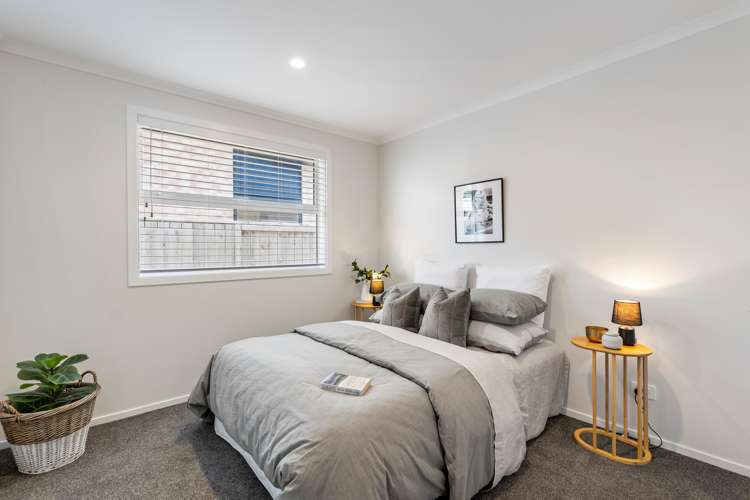 18 Toi Place Papamoa_8