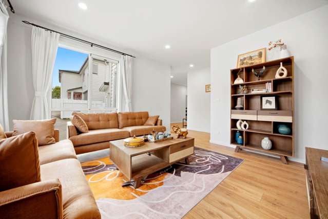245 Hobsonville Road Hobsonville_4