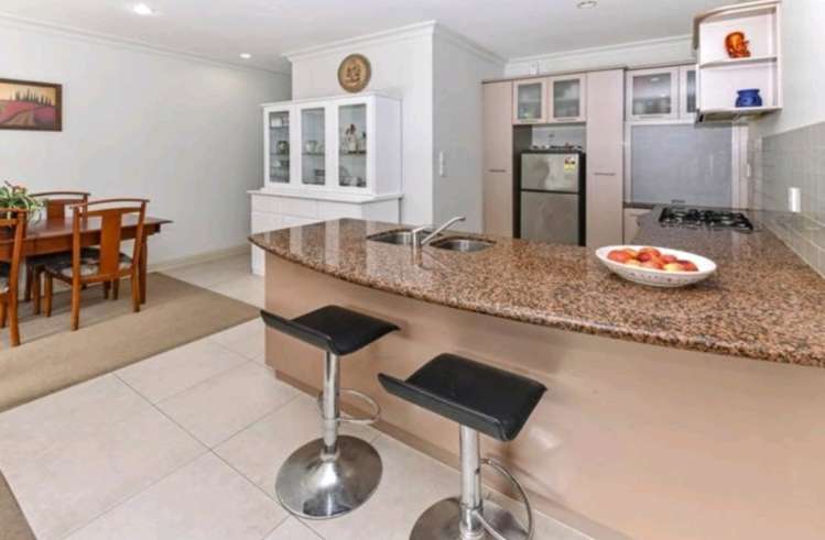 16/126 Stancombe Road Flat Bush_2