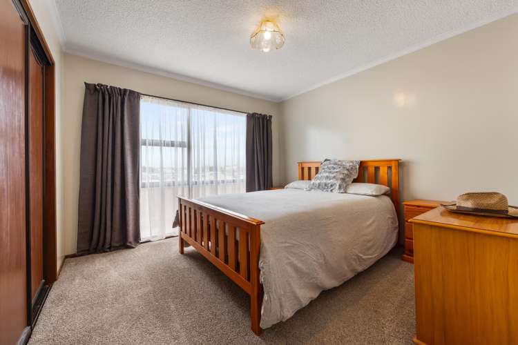 73B South Road Blagdon_16