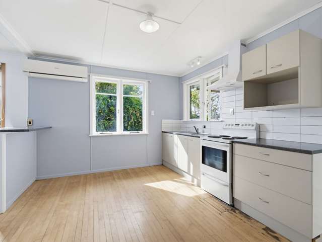 71 Meadowbank Crescent Fordlands_4