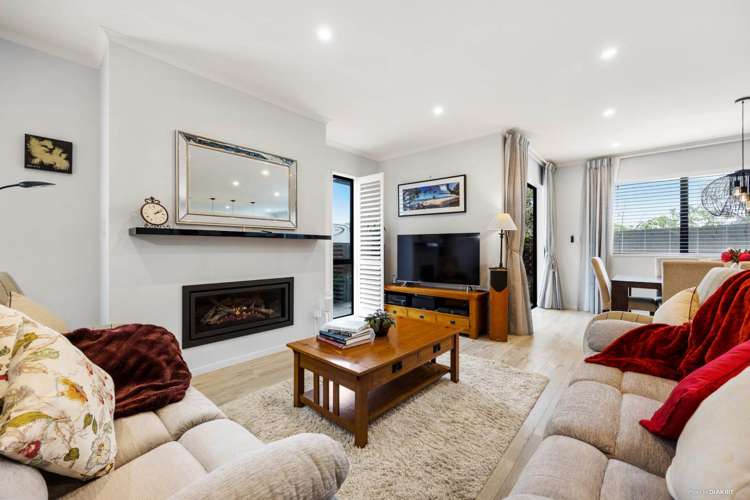 9 Whiti Lane Pakuranga_6