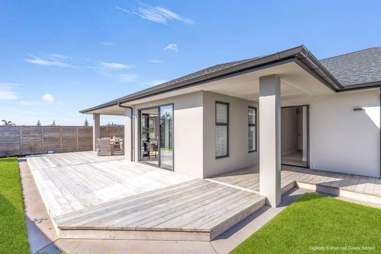 168 Kupe Drive Whitianga_34