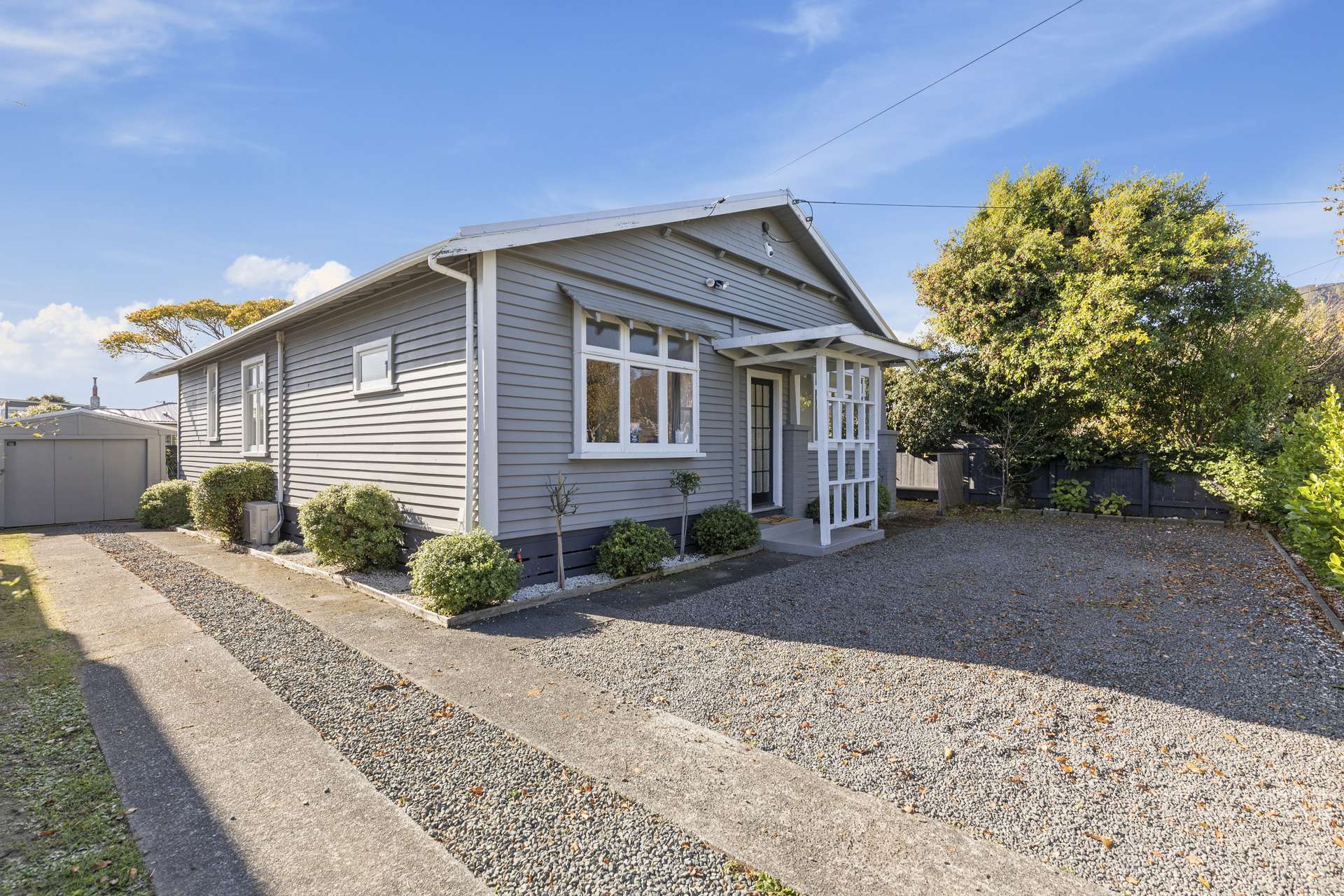 13 Waikare Avenue Waiwhetu_0