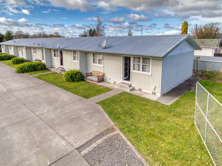 205a Omahu Road Frimley_15