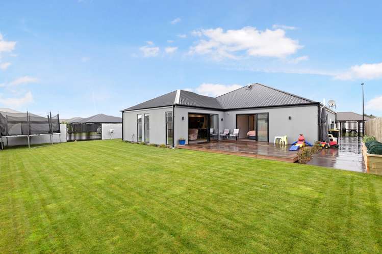 1 Hamlett Drive Woodend_16