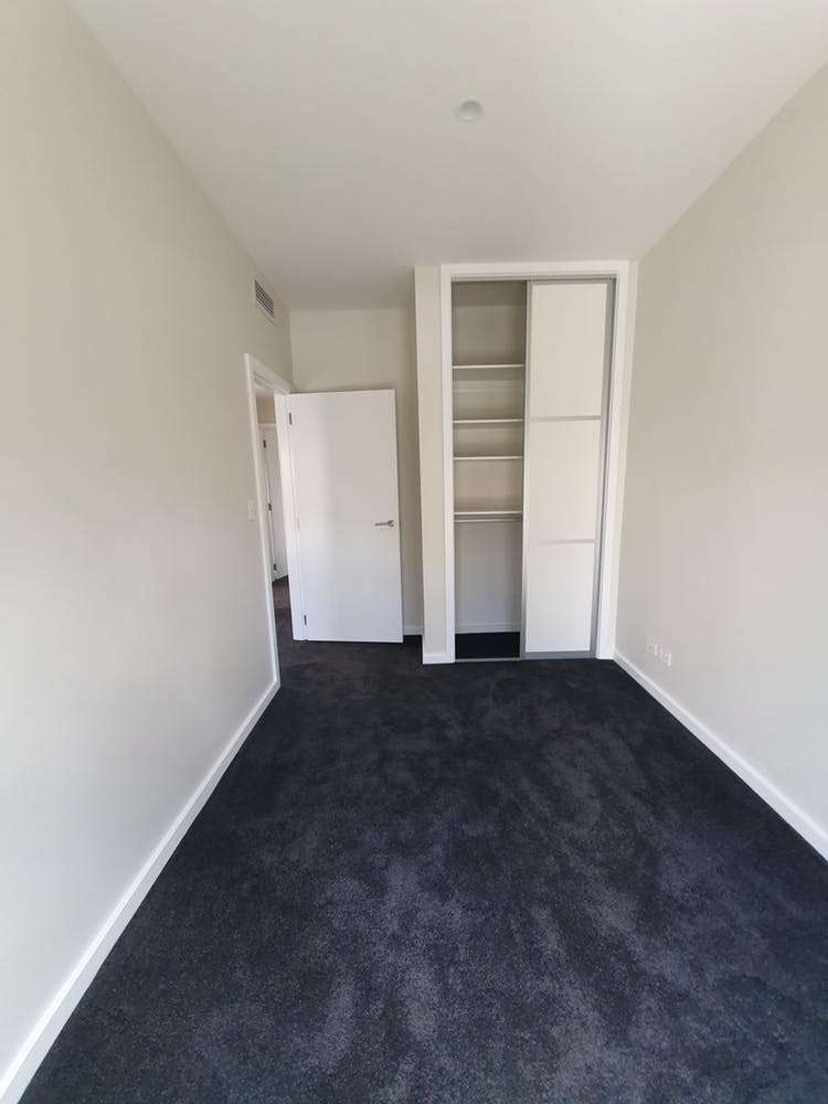 2/22 Balfour Road Parnell_7