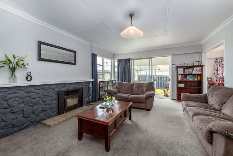 147 Cockburn Street Masterton_6