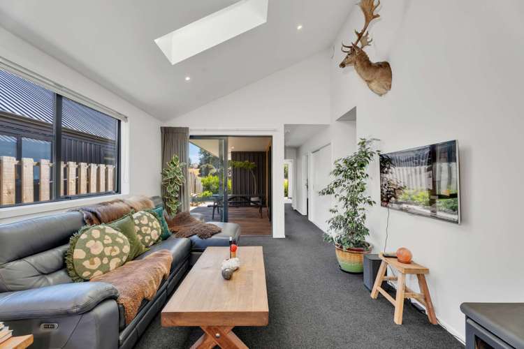 36 Malvern Road Wanaka_4