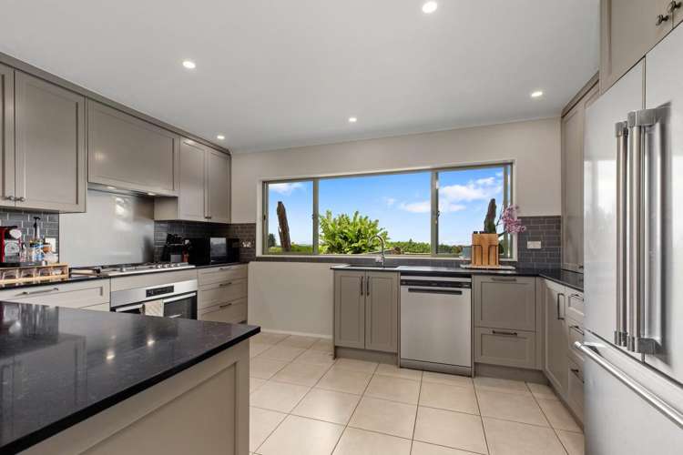 953A Maniatutu Road Pongakawa_2